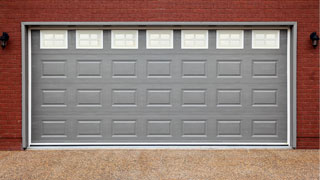 Garage Door Repair at Norco Auto Mall Norco, California